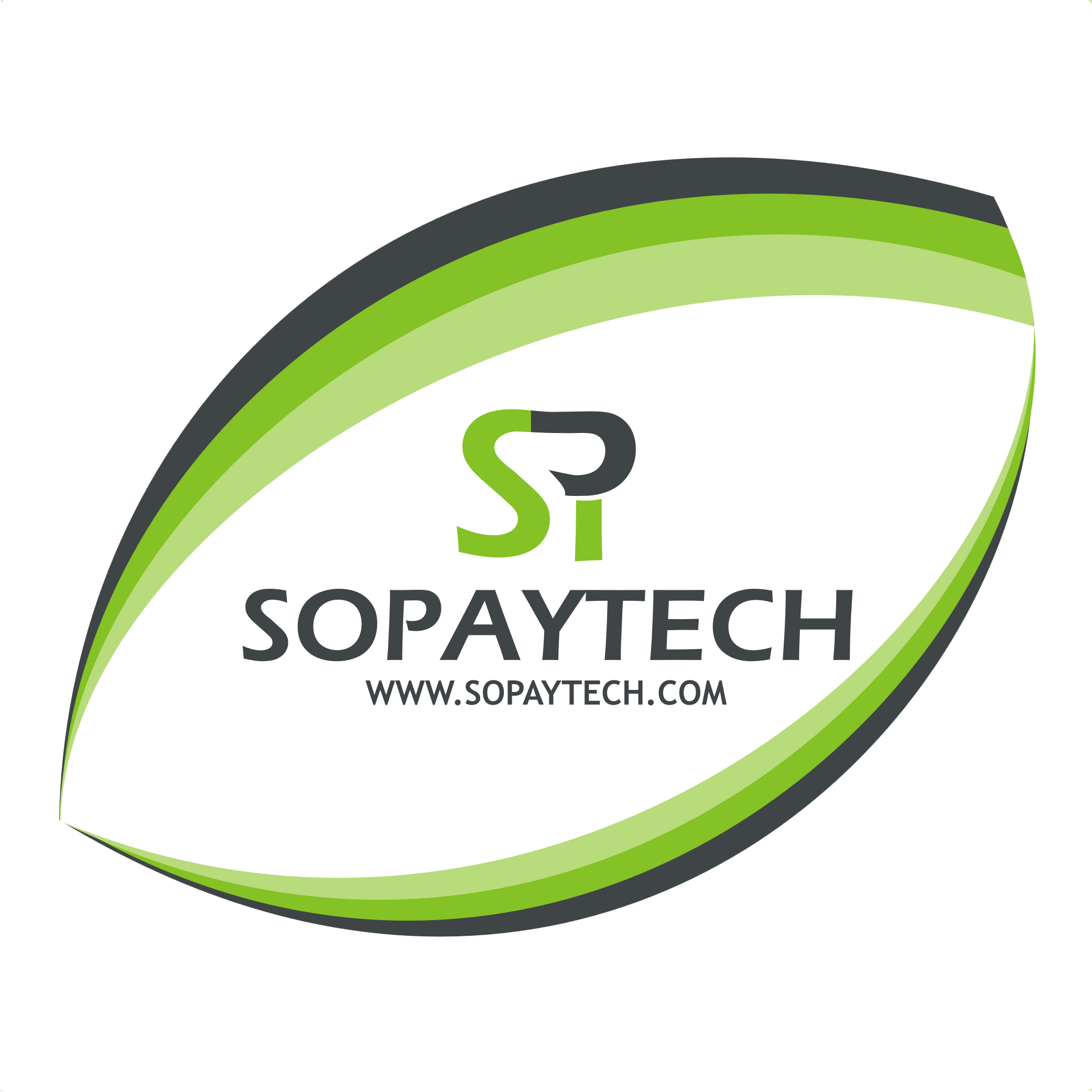 SopayTech